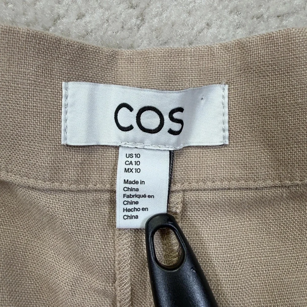 COS photos details please